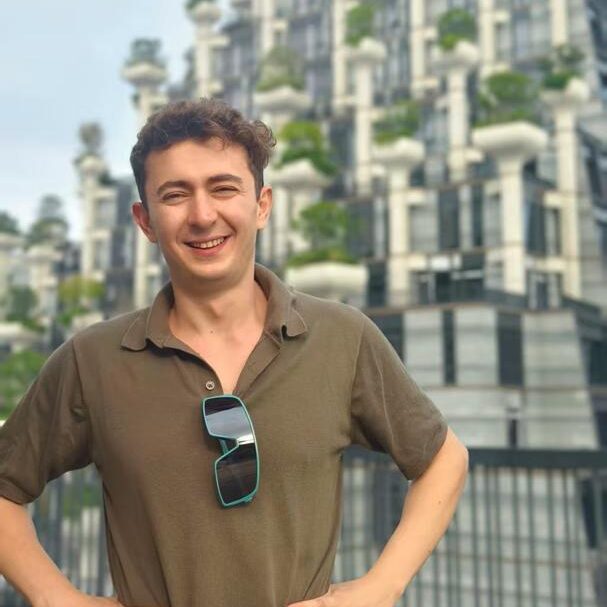 çivi üretme makinesi