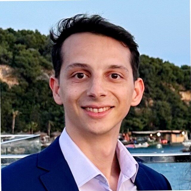 çivi üretme makinesi